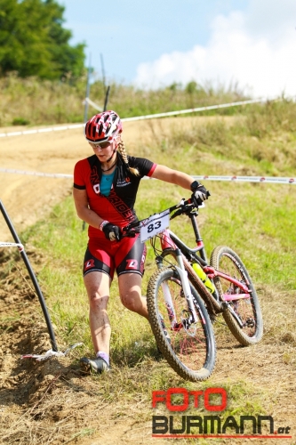 076 MTB Kirschlag14 - 076